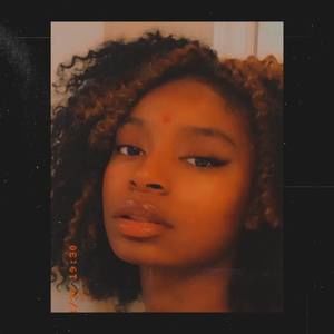 Meet your Posher, Nani